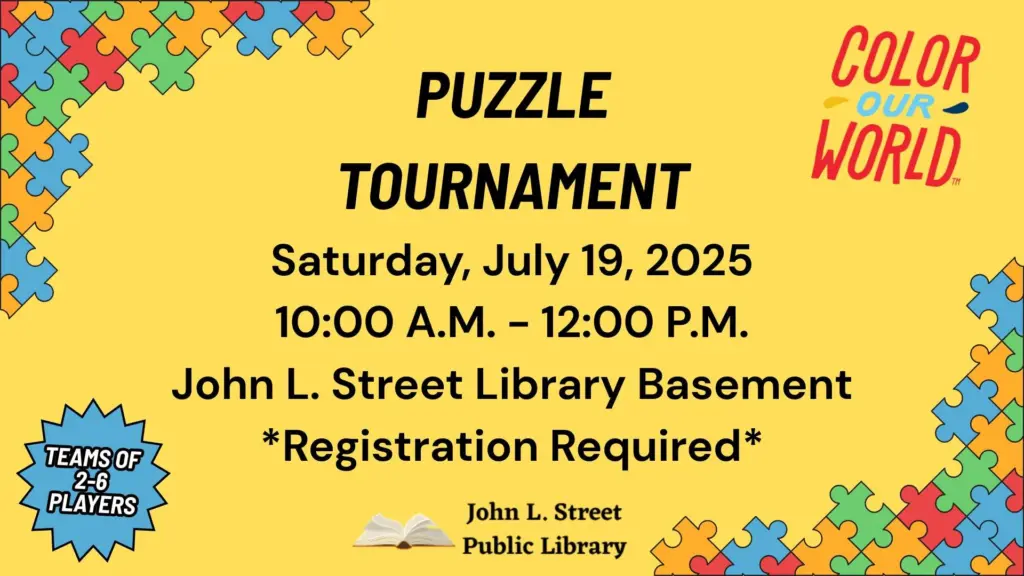 508730617_1146774177488205_1870600080580215566_n