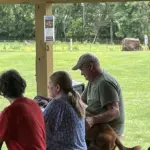 christian-way-farm-13