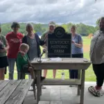 christian-way-farm-14