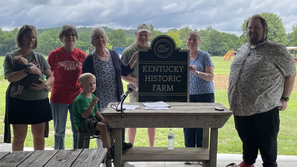 christian-way-farm-15