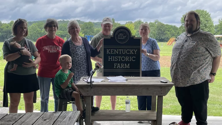 christian-way-farm-15