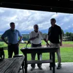 christian-way-farm-5