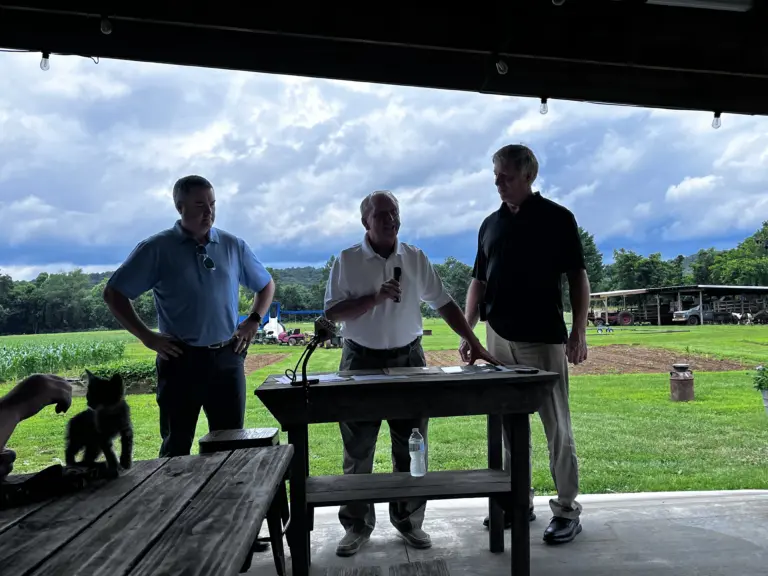 christian-way-farm-5-2