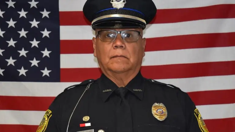 fb_img_1750277816104