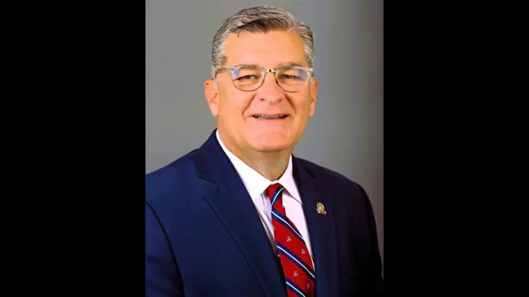 061825-robby-mills-1-1