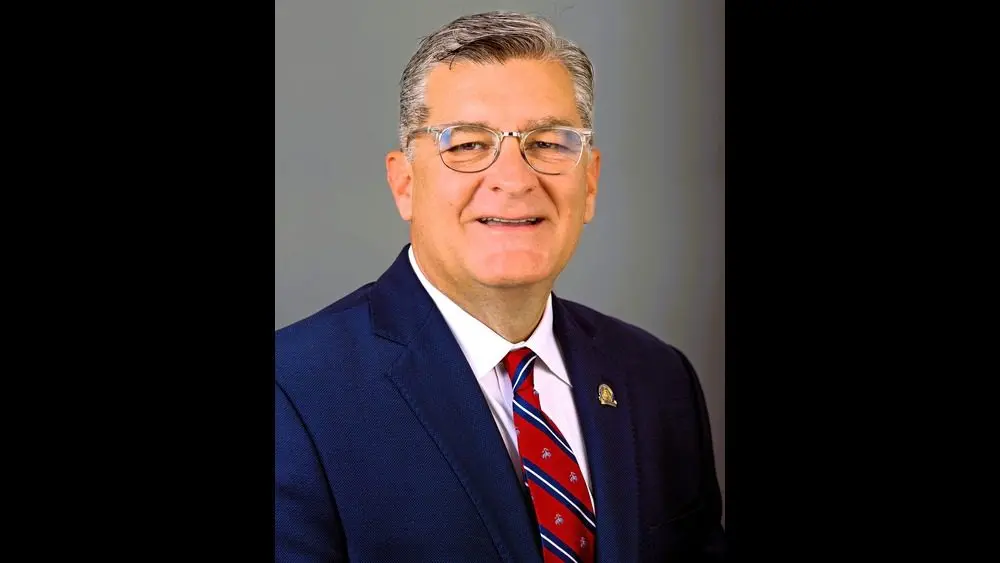 061825-robby-mills-1-1