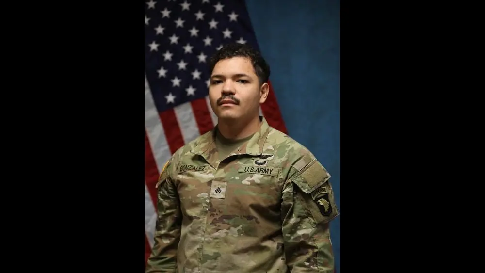 ssg-gonzalez-photo-1