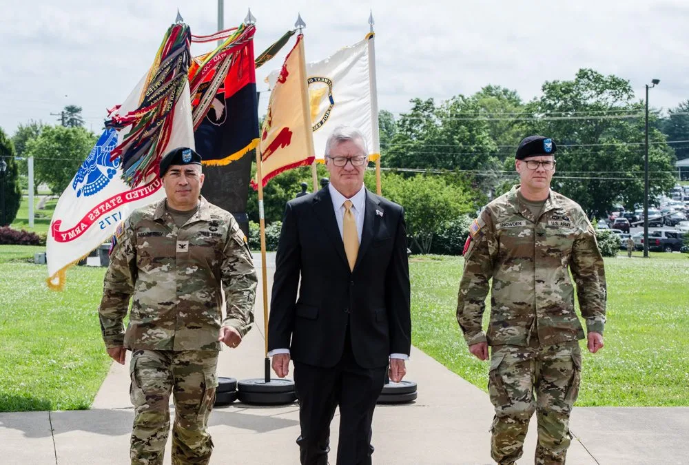 wireready_06-18-2025-18-30-08_a116_20250618182839857-5