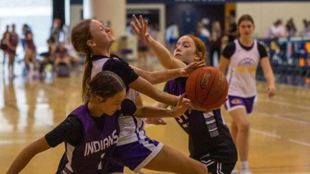 dsc06450-e1750277468707286881