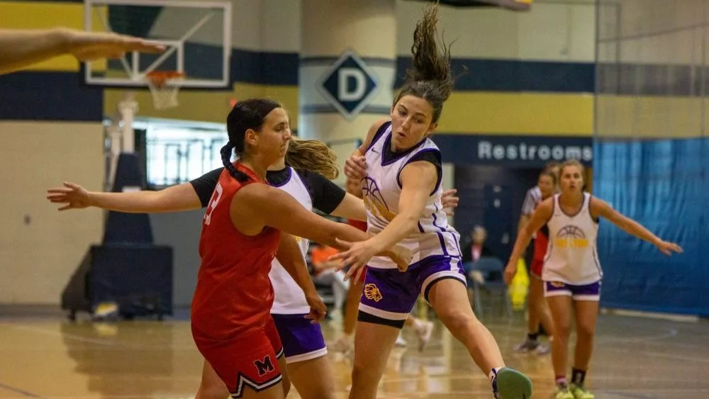 dsc06499-e1750286308964796179