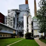 061825-shawnee-11