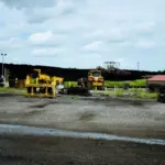 061825-shawnee-9