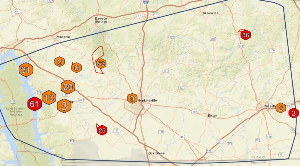 precc-outages-6-19-25