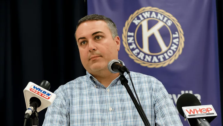 wireready_06-19-2025-21-15-08_a116_20250619211023039-6