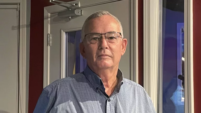 kent-boyd-wksf-president