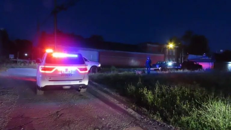 img_8860_copy_1000x563