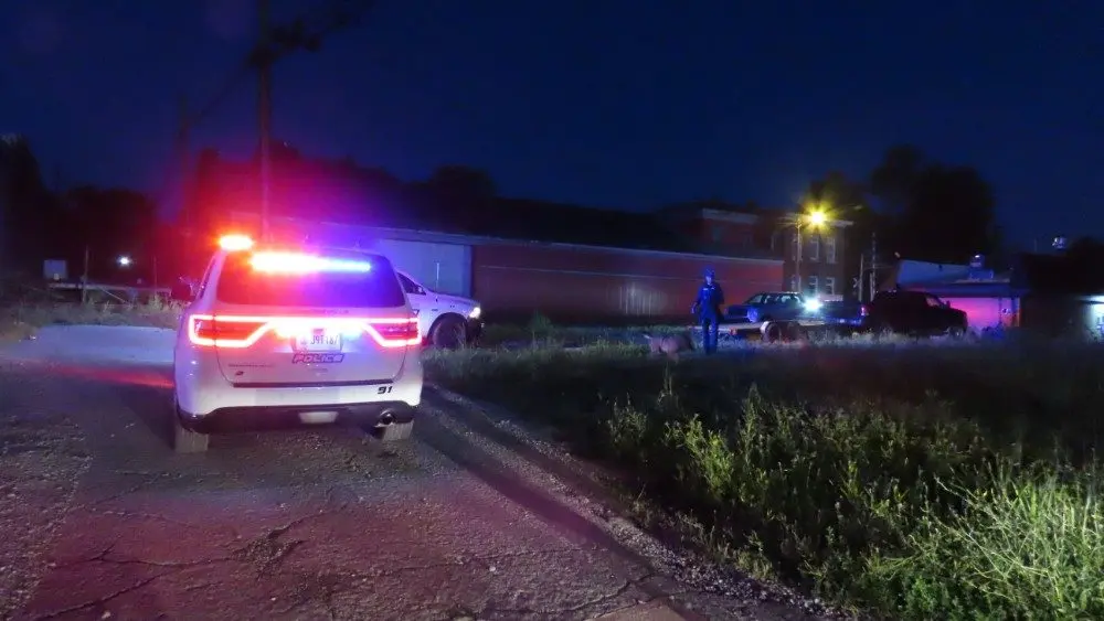 img_8860_copy_1000x563