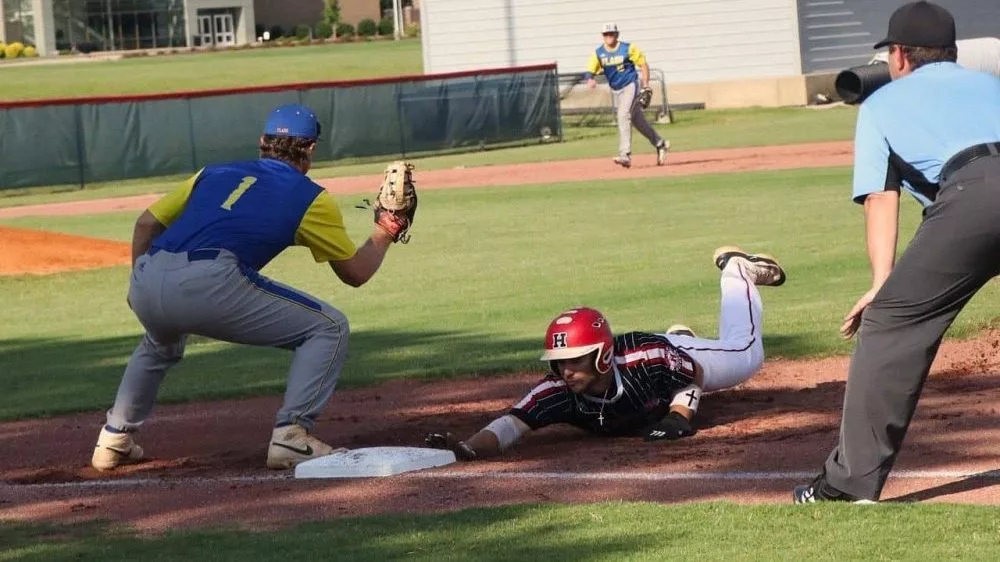 hoppers-flash-20-e1750380156732120555