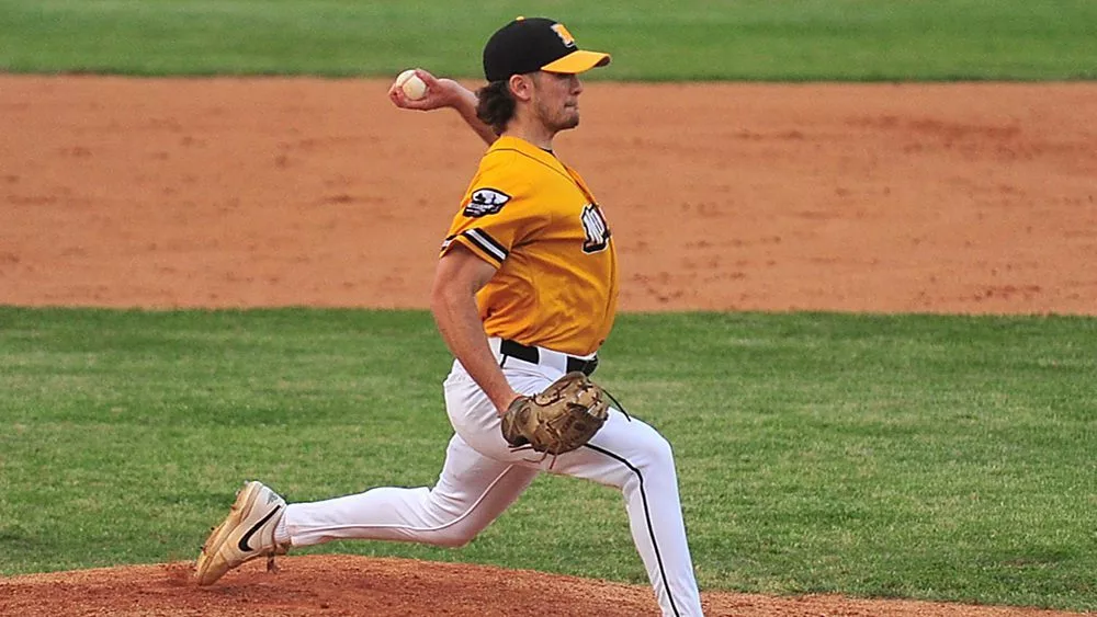 madisonville-miners648643