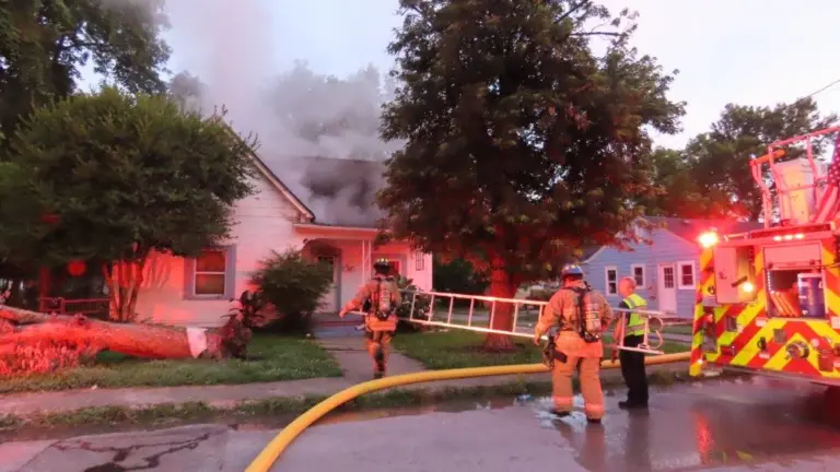 img_8864_copy_1000x563