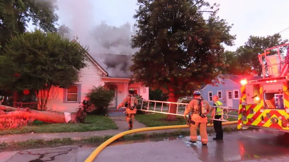 img_8864_copy_1000x563