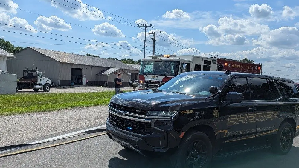 pxl_20250620_204827622