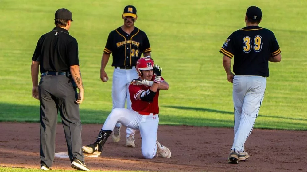 dsc06758-e1750478136906477354