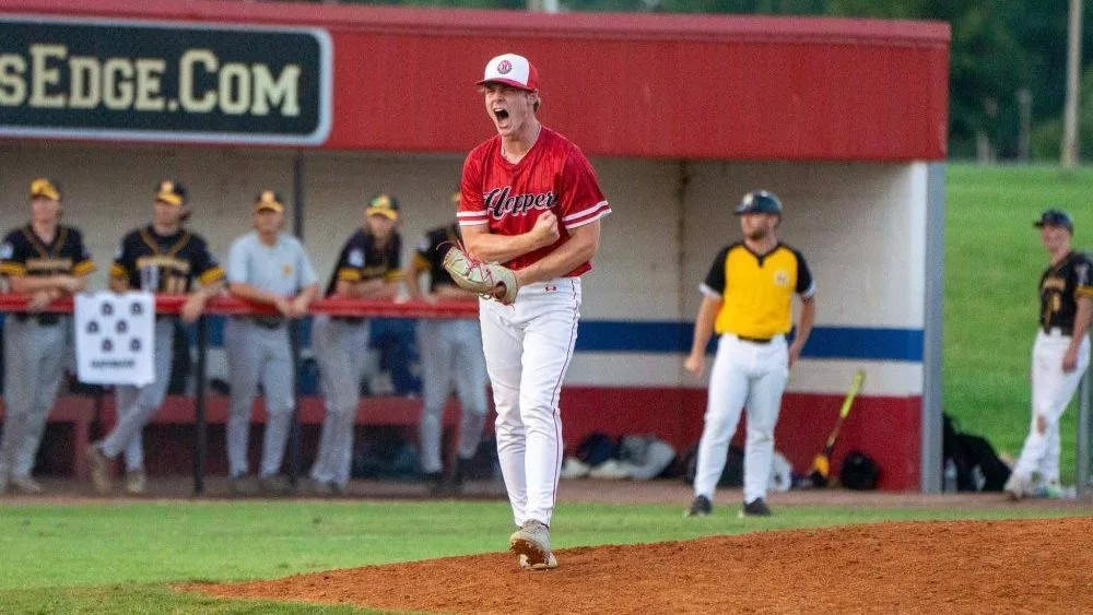 dsc06911-e1750478283991853015