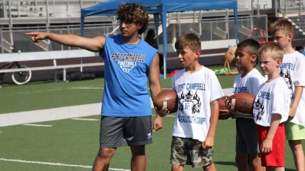 fort-campbell-camp-68-e1750529129324451759