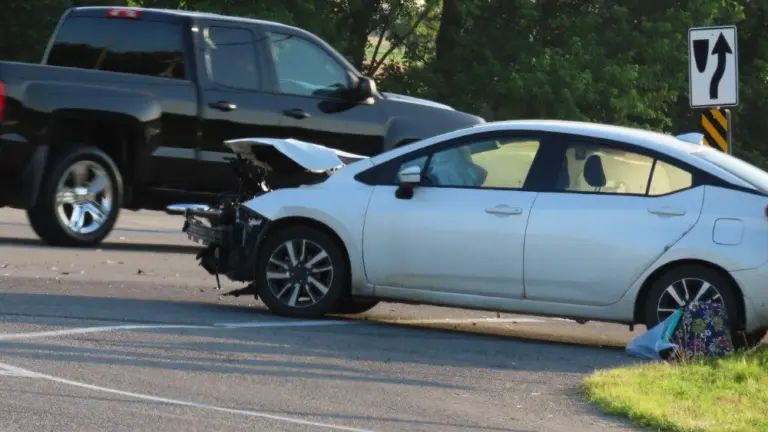 img_8875_copy_1000x563