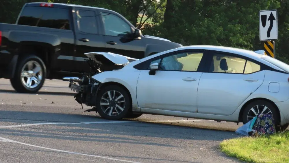 img_8875_copy_1000x563