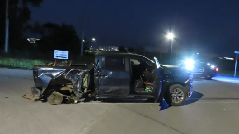 img_8876_copy_1000x563