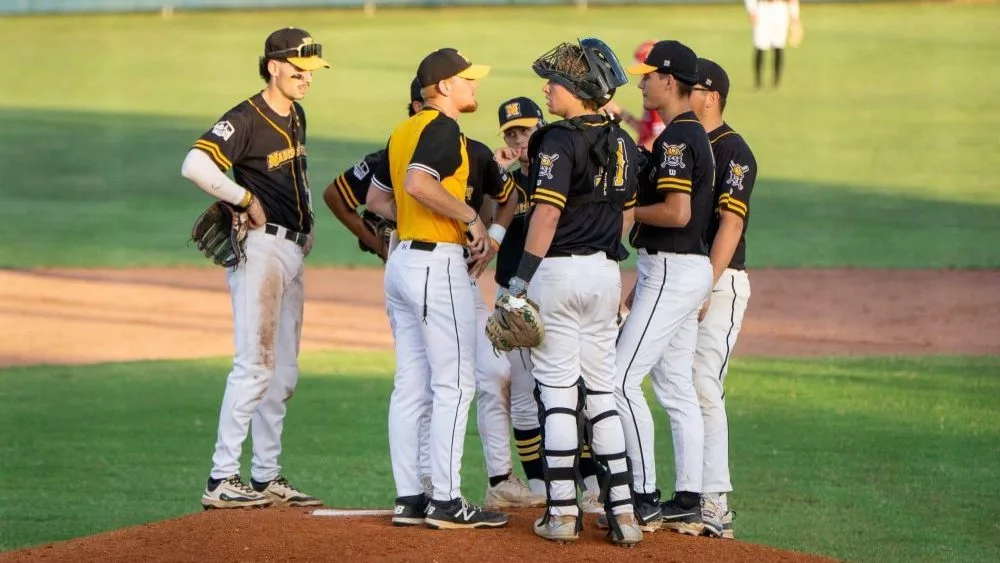 dsc06819-e1750567713961961434