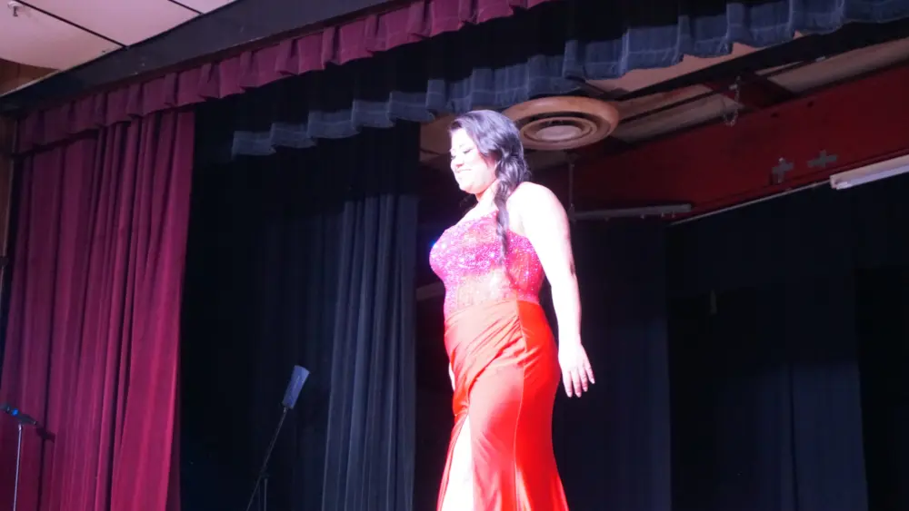 dsc03663-2