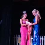 dsc03719