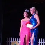 dsc03720
