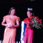 dsc03723