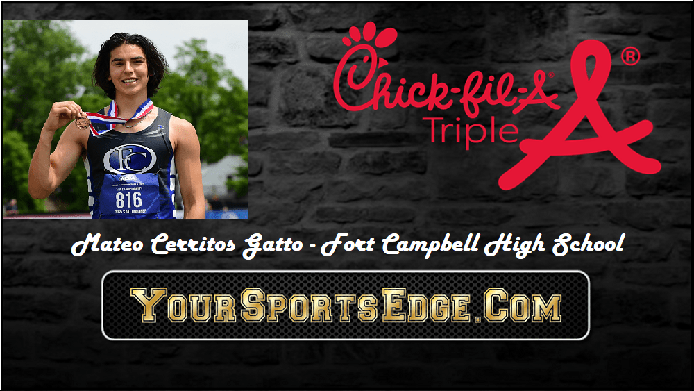 mateo-triple-a-graphic369343