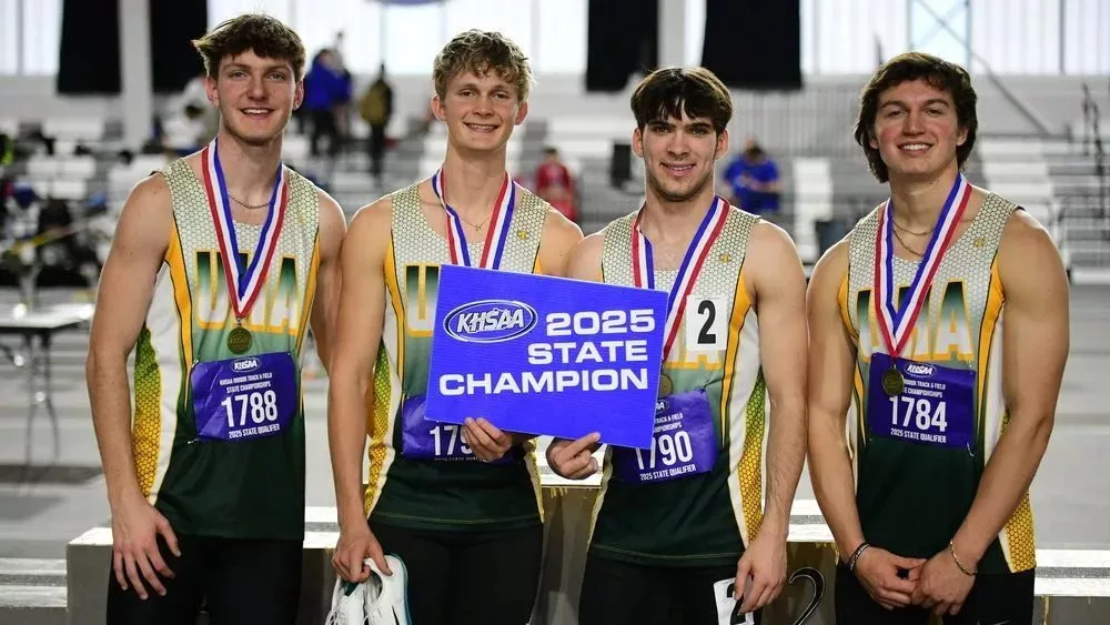 webp-net-resizeimage-2025-03-05t205733-072902257