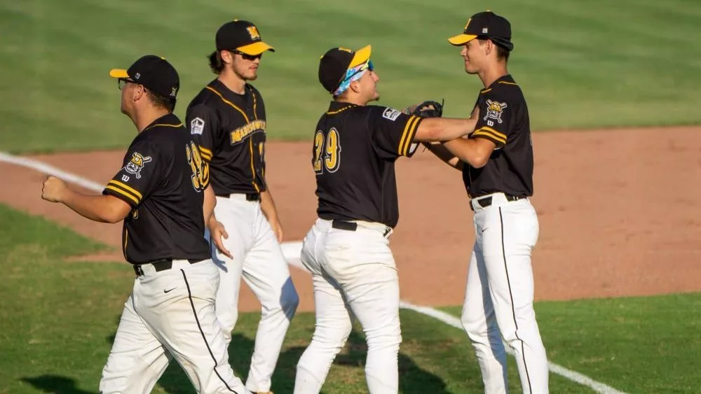 dsc06720-e1750650420869809655