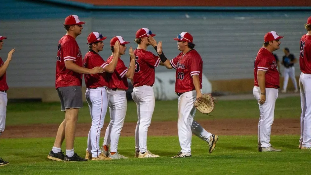 dsc07067-e1750651374747770350