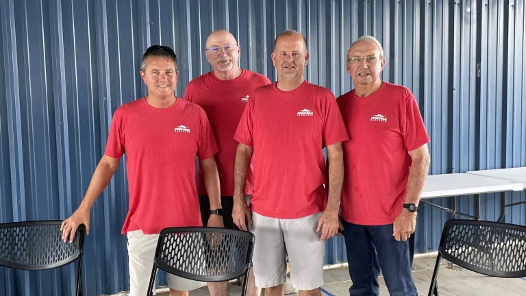 2025-pennyrile-russellville-1