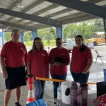 2025-pennyrile-russellville-3