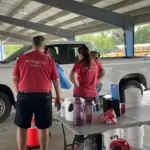 2025-pennyrile-russellville-5