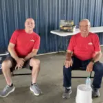 2025-pennyrile-russellville-6