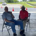 2025-pennyrile-russellville-7