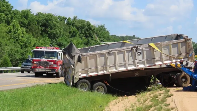 img_8879_copy_1000x563