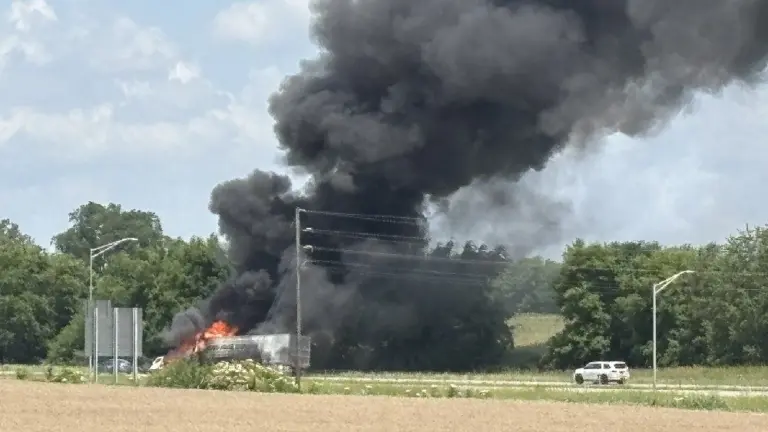 img4588665522140311301