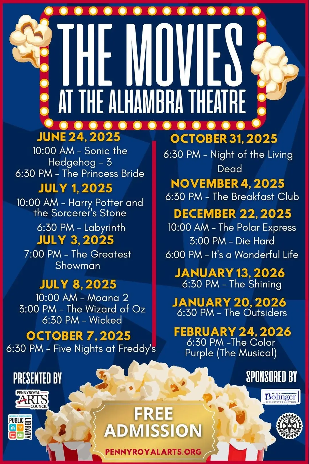 509001382_1350014840463062_5823266366970835406_n