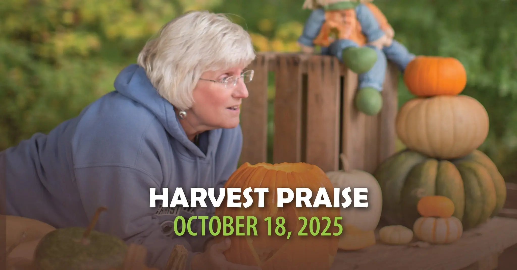 484978757_1042969701201745_5348207885974218045_n